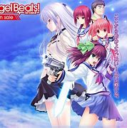 angelbeatspsp安卓版的简单介绍-第2张图片-太平洋在线下载
