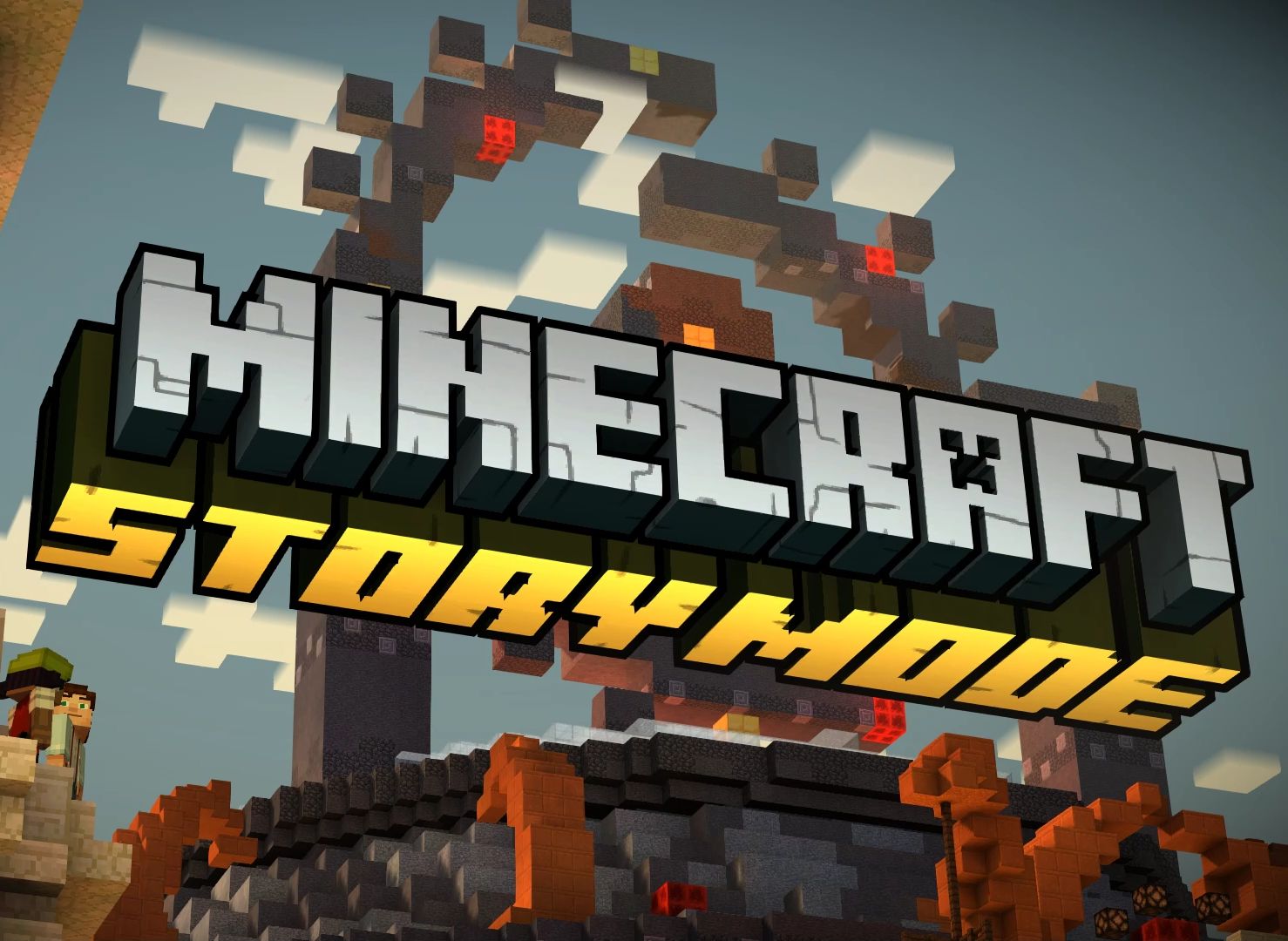 故事版minecraft安卓版下载minecraft120国际版下载
