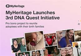myheritage有没有安卓版myheritage老照片修复破解版