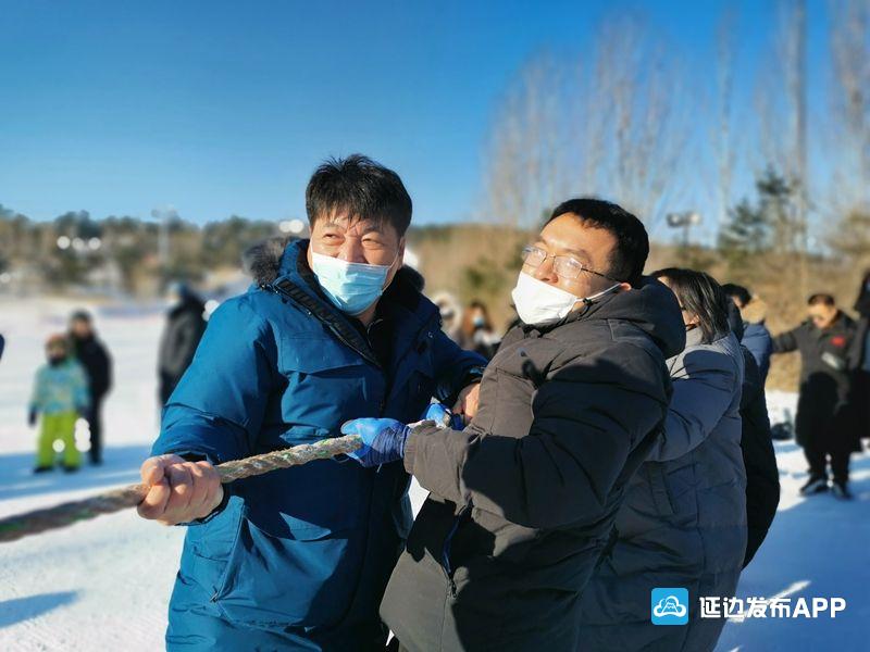延边发布APP客户端延边发布app下载安装-第2张图片-太平洋在线下载