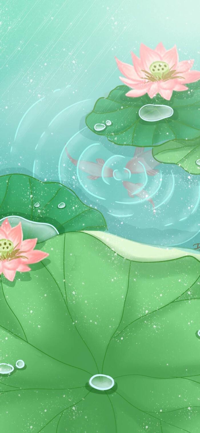 手机屏幕绘图苹果版电脑绘图软件新手入门-第2张图片-太平洋在线下载