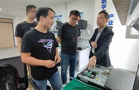 长安书院电脑客户端长安书院电脑客户端下载