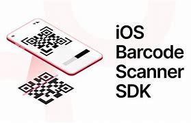 苹果版scanbot怎么用scanviewer使用教程-第2张图片-太平洋在线下载