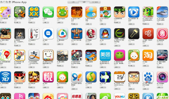 流量魔盒app苹果版苹果怎么用流量下载app-第2张图片-太平洋在线下载