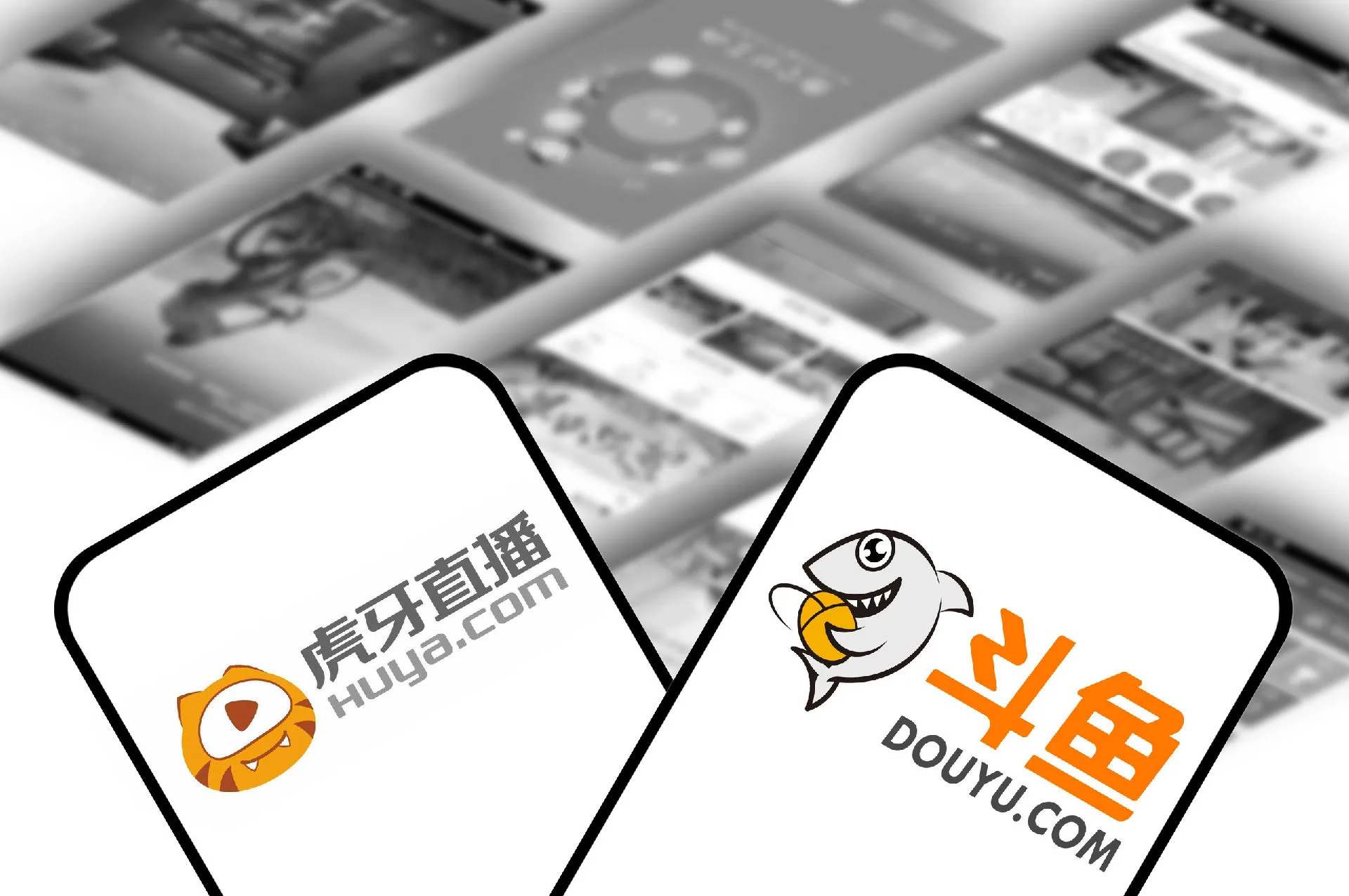 斗鱼不要苹果账户版斗鱼生了小鱼要不要分开养-第2张图片-太平洋在线下载