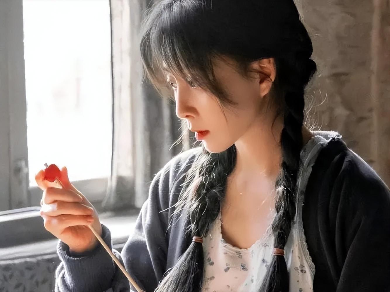 校花校草苹果版樱花岛的秘密视频