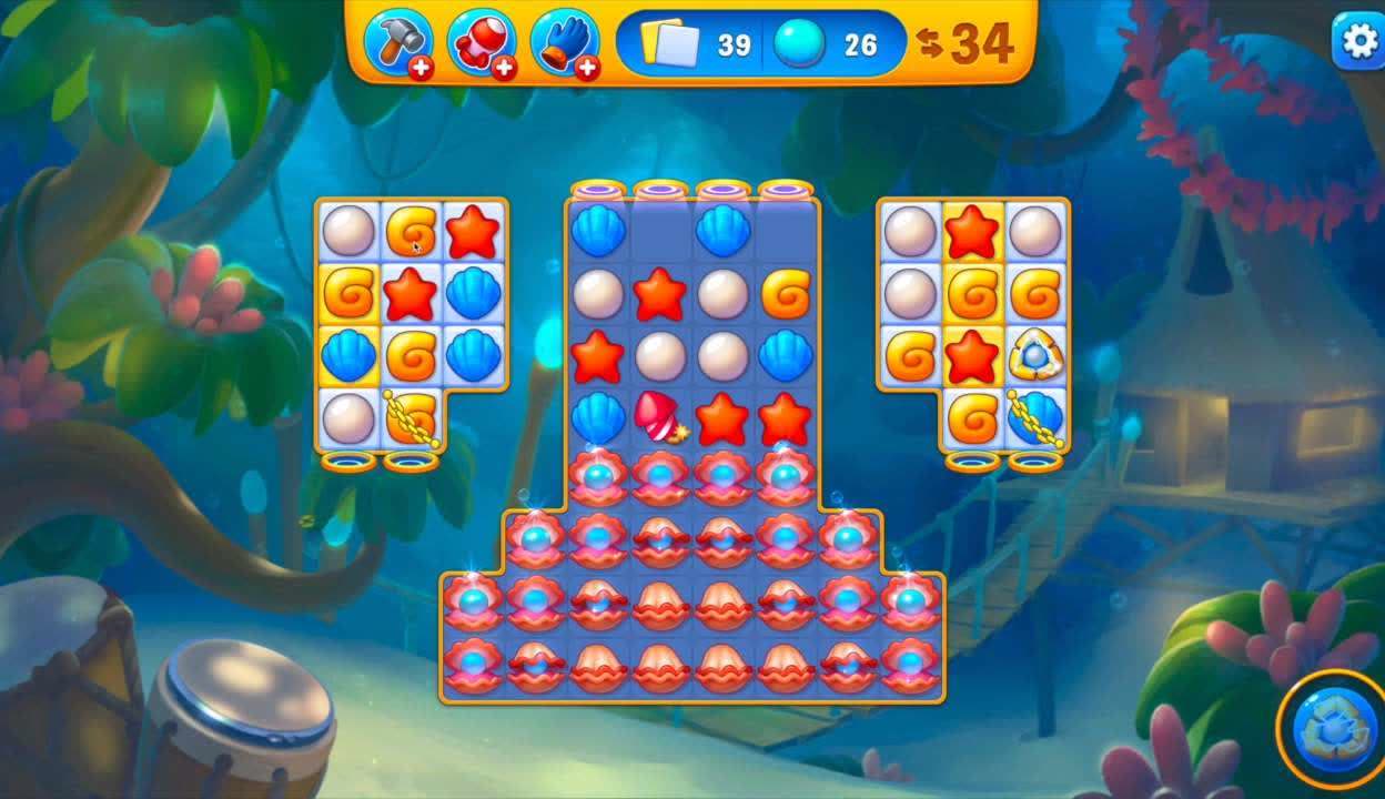苹果破解版fishdomnplayer苹果破解版下载-第2张图片-太平洋在线下载