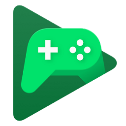 安卓版goegleplay安卓手机下载googleplay-第2张图片-太平洋在线下载