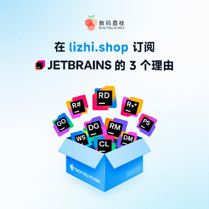 Java安卓版IDE我的世界java安卓版下载-第2张图片-太平洋在线下载