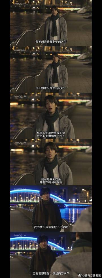 无他客户端无他相机pc客户端下载-第2张图片-太平洋在线下载