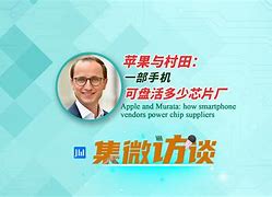 DFQ苹果版苹果版下载安装-第2张图片-太平洋在线下载