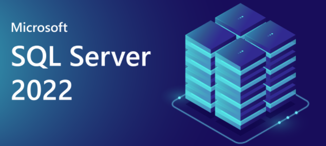 sqlseve客户端sesderma官网旗舰店-第2张图片-太平洋在线下载