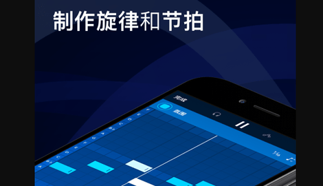 催眠学院安卓中文版催眠复仇者汉化版安卓下载文件-第2张图片-太平洋在线下载