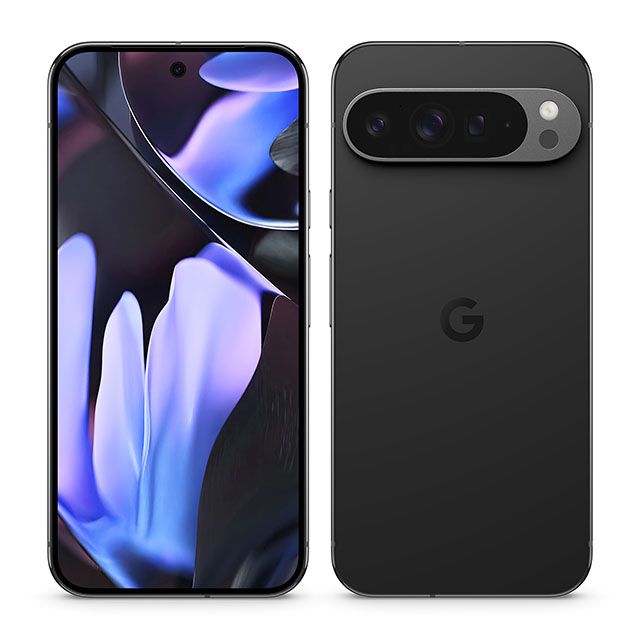 安卓原生系统谷歌手机版谷歌android70系统下载-第2张图片-太平洋在线下载
