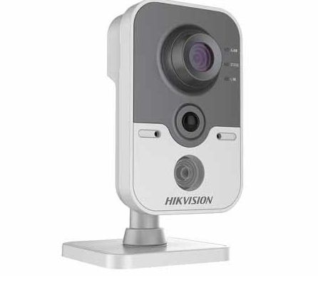 hikvisionwifi客户端hikvisionwifi路由器登录