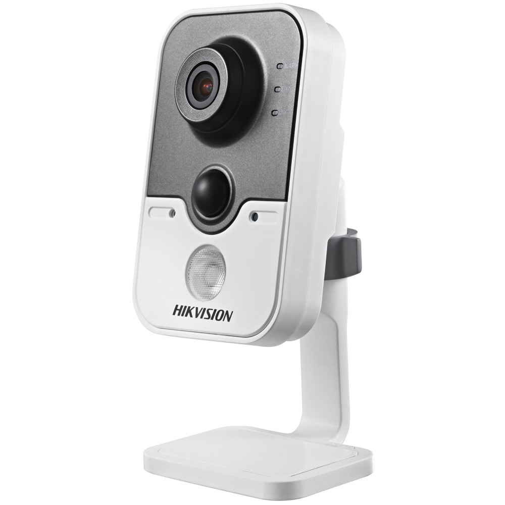 hikvisionwifi客户端hikvisionwifi路由器登录-第2张图片-太平洋在线下载