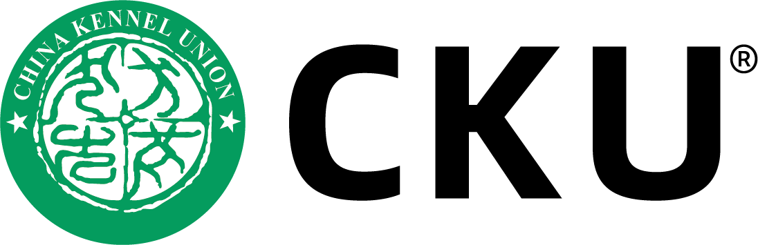 ckmov客户端cvms车载监控app