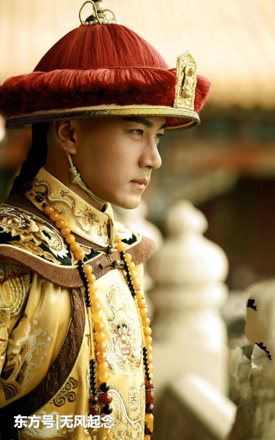 大清手机版大清全面战争手机版破解版-第2张图片-太平洋在线下载