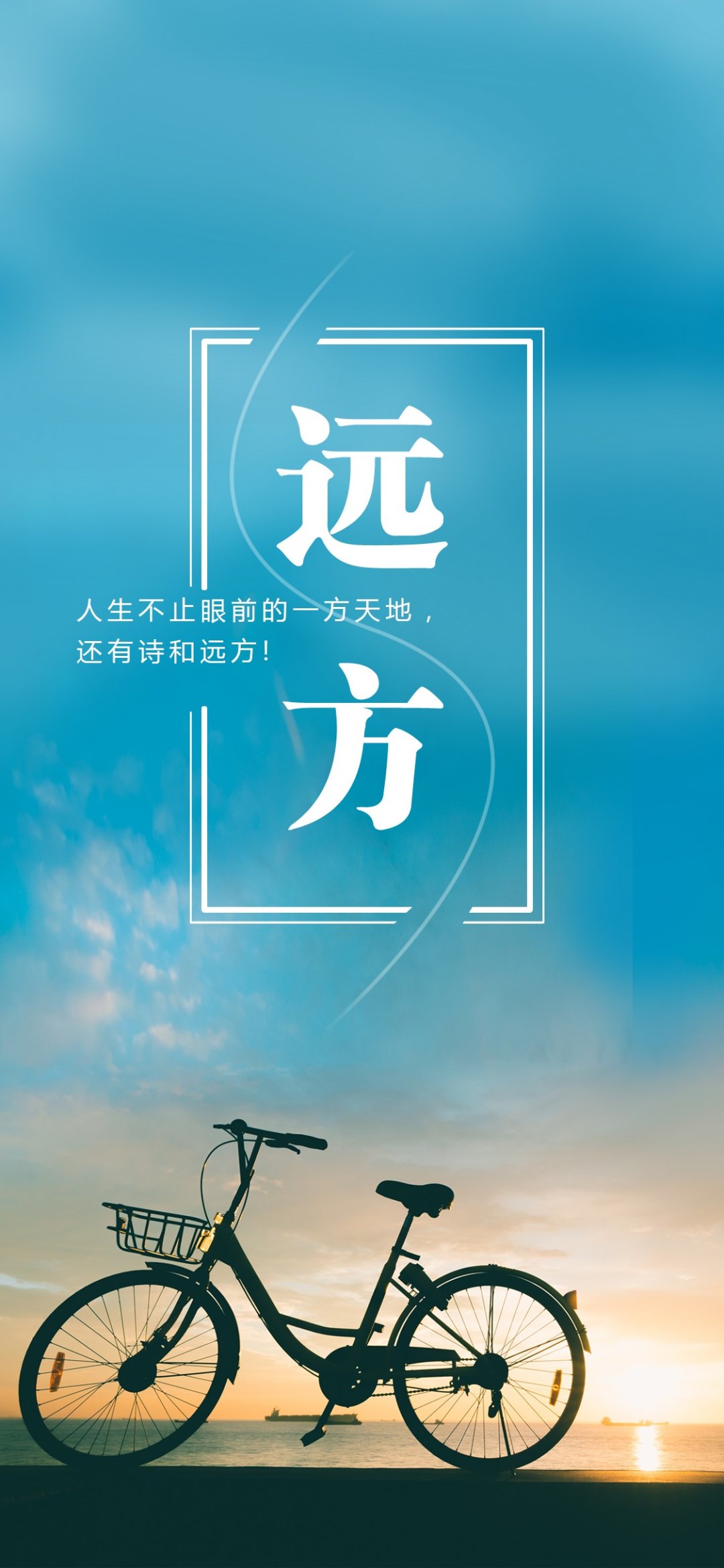 tiandy手机客户端tiandy天地伟业官网
