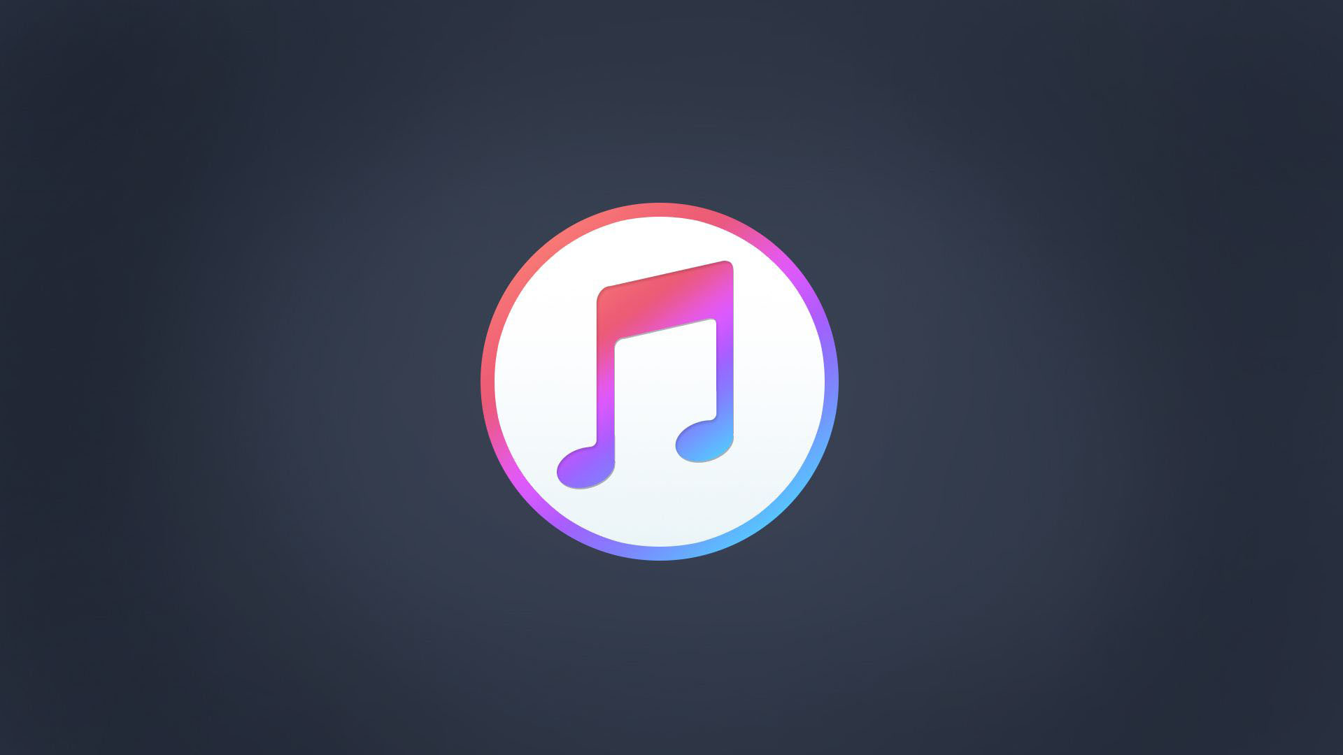 itunes客户端ipad已停用连接itunes怎么解决
