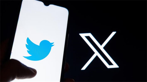 安卓版twitter加速软件国内上twitter用什么加速器-第2张图片-太平洋在线下载