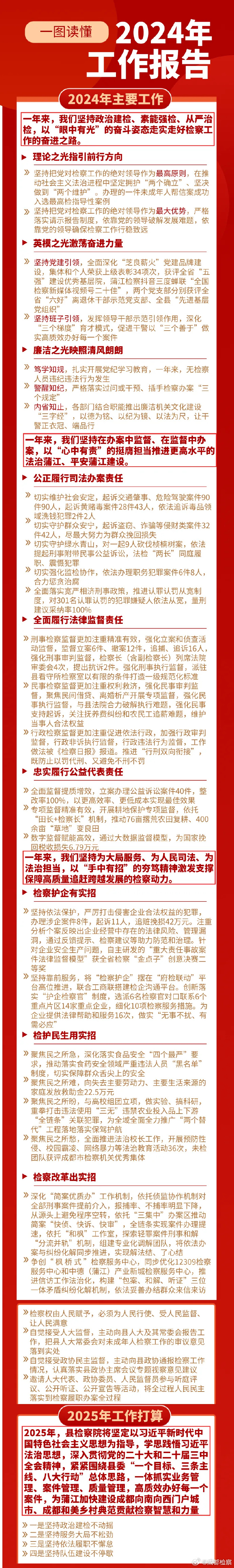 检察日报客户端啥意思检察日报信息快车投稿技巧-第2张图片-太平洋在线下载