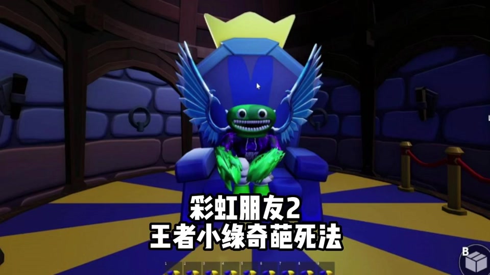 梅吕麻游戏下载安卓版梅麻吕姊性的事情动漫免费观看-第2张图片-太平洋在线下载