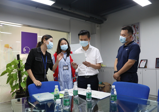传统新风客户端磐顺新风管道官网