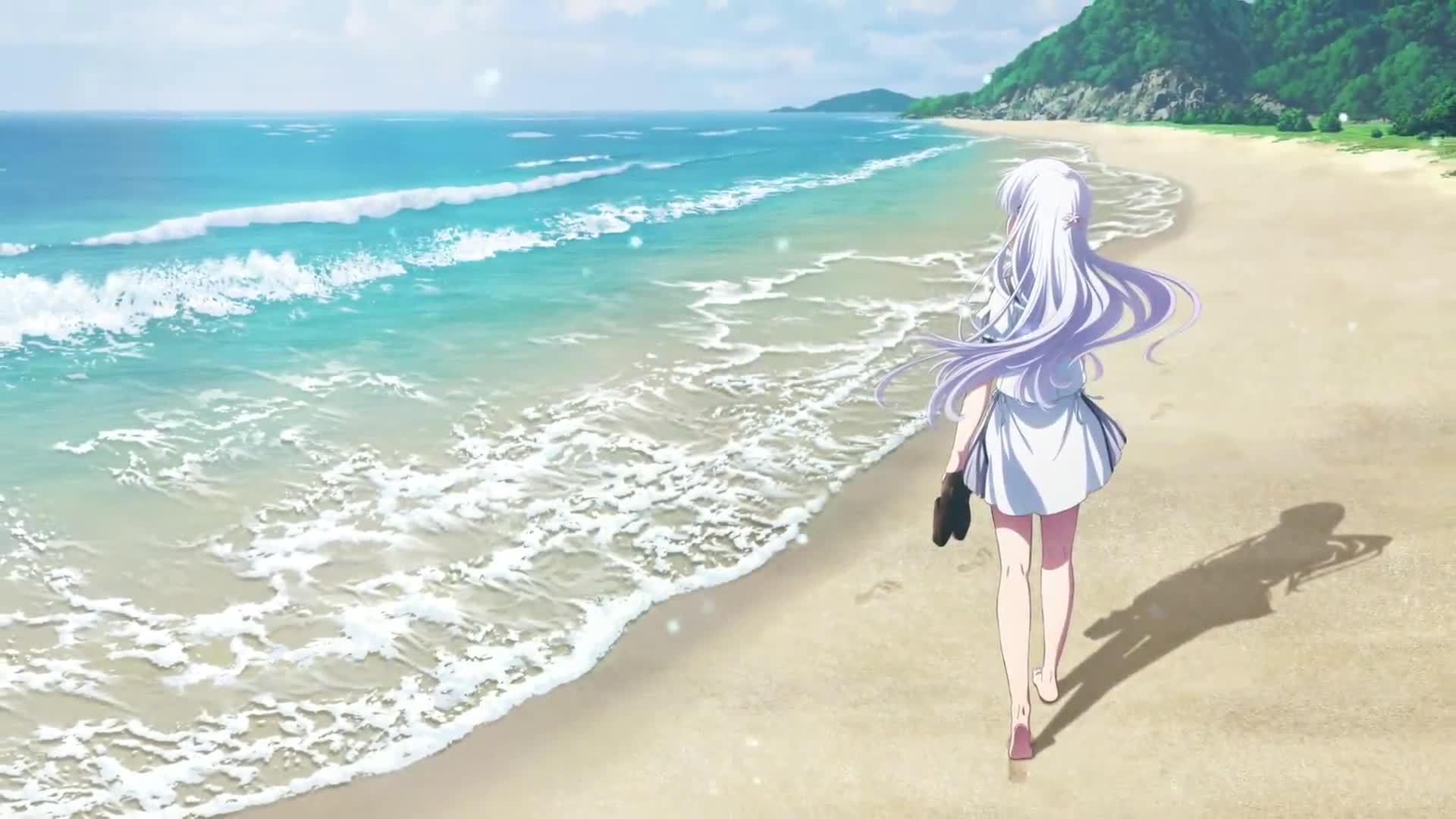 关于summerpockets安卓版安装的信息