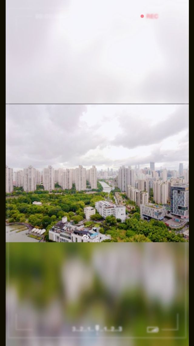 易改手机版checker易改手机版-第2张图片-太平洋在线下载