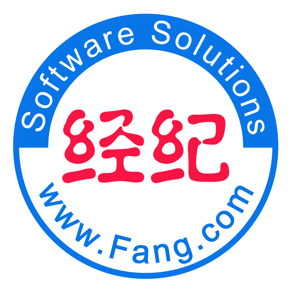 苹果版经纪云经纪云登录平台