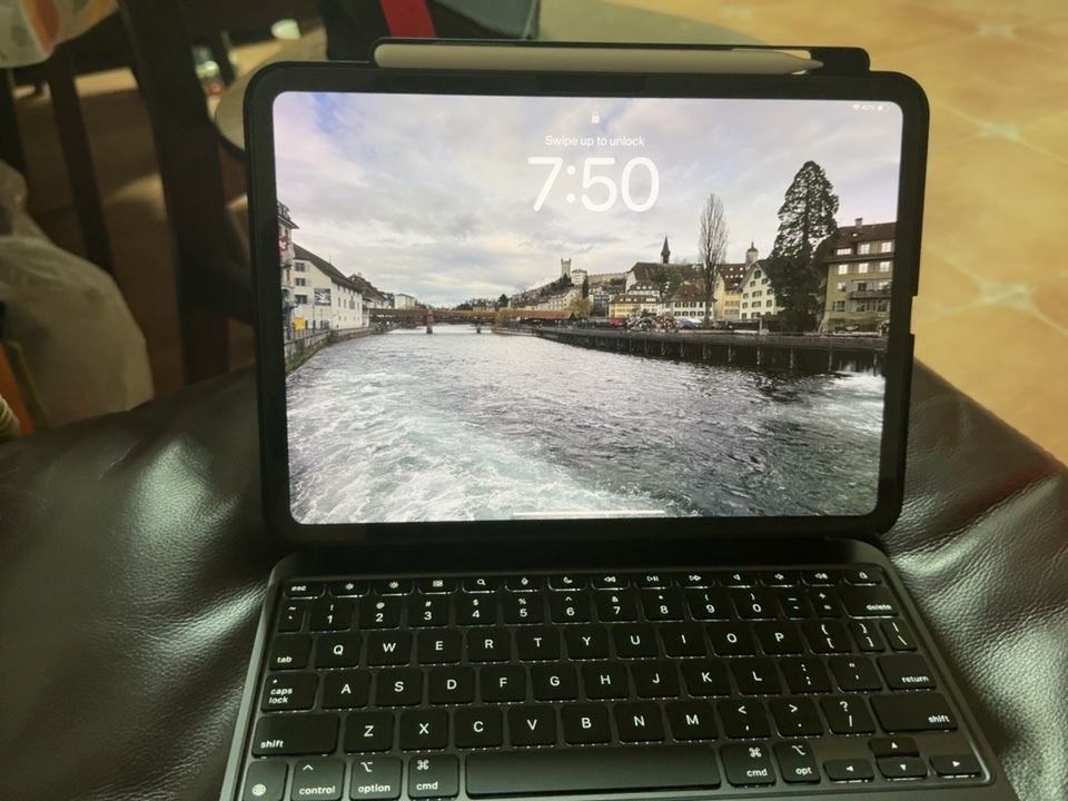 苹果版磁吸airair版iphone