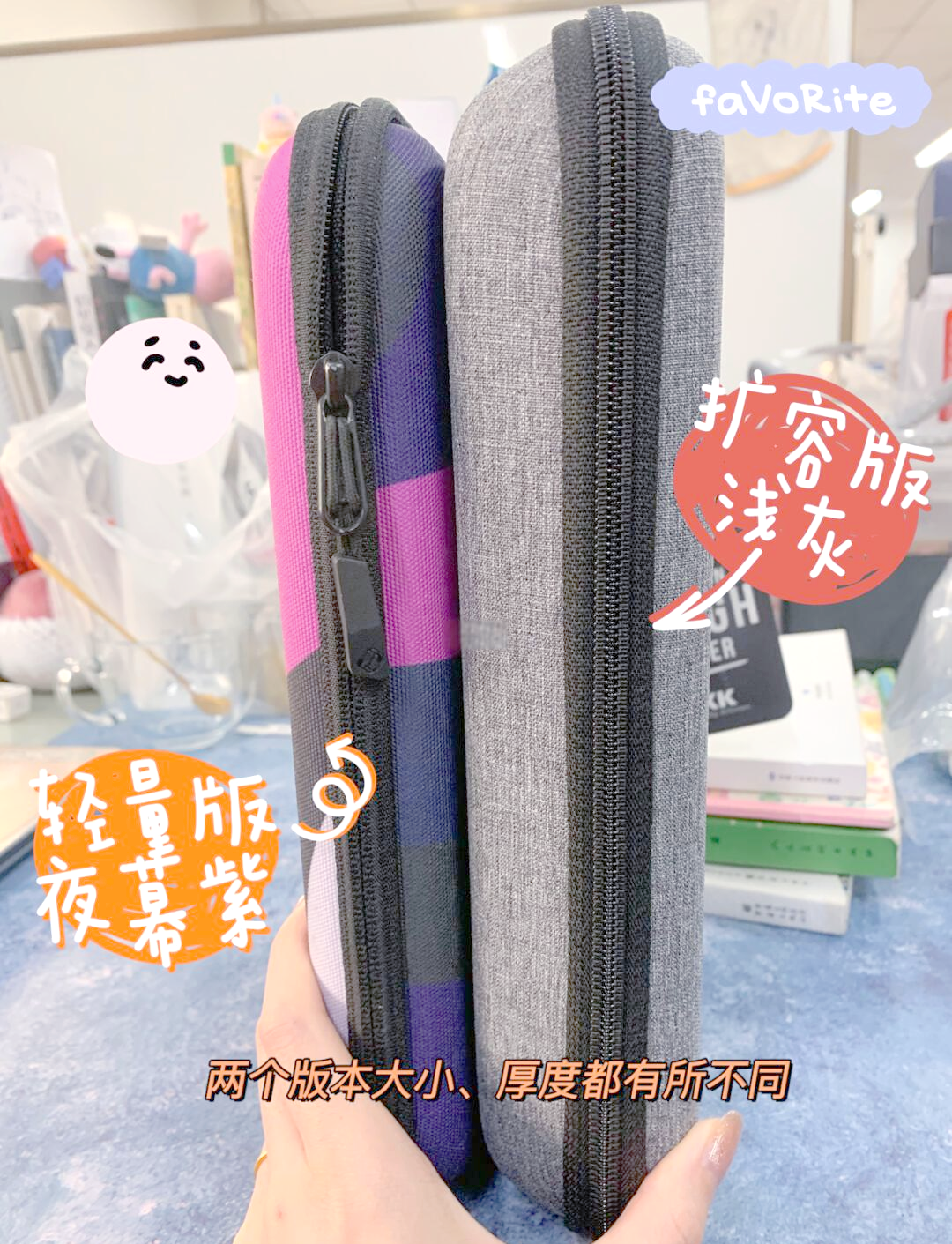 和包手机版和包app下载-第2张图片-太平洋在线下载