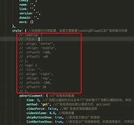 ckplayer安卓版在哪下ckplayer播放器怎么可以拖拽进度条