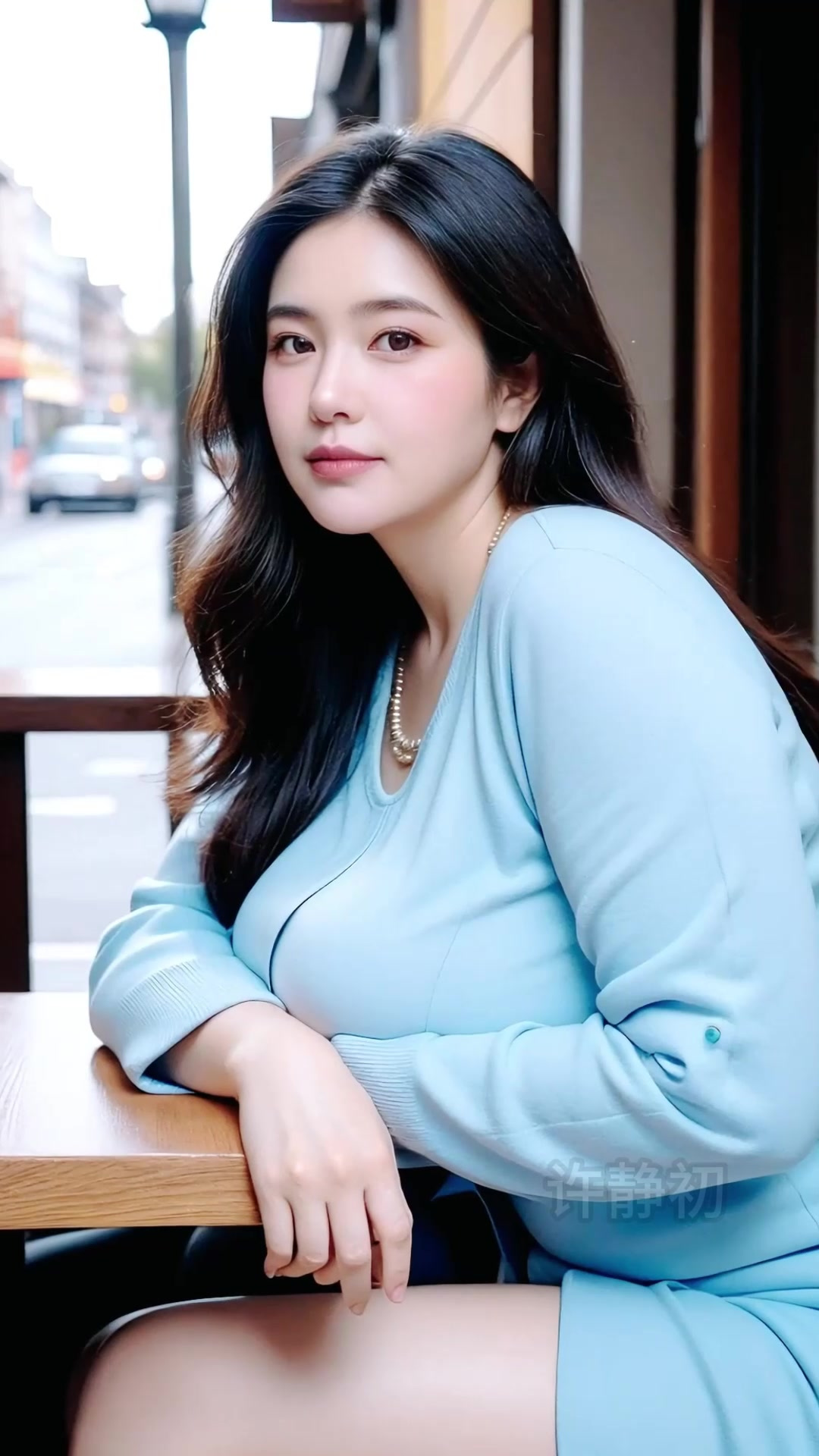 手机版熟女电影老阿姨免费观看全部电视剧-第2张图片-太平洋在线下载