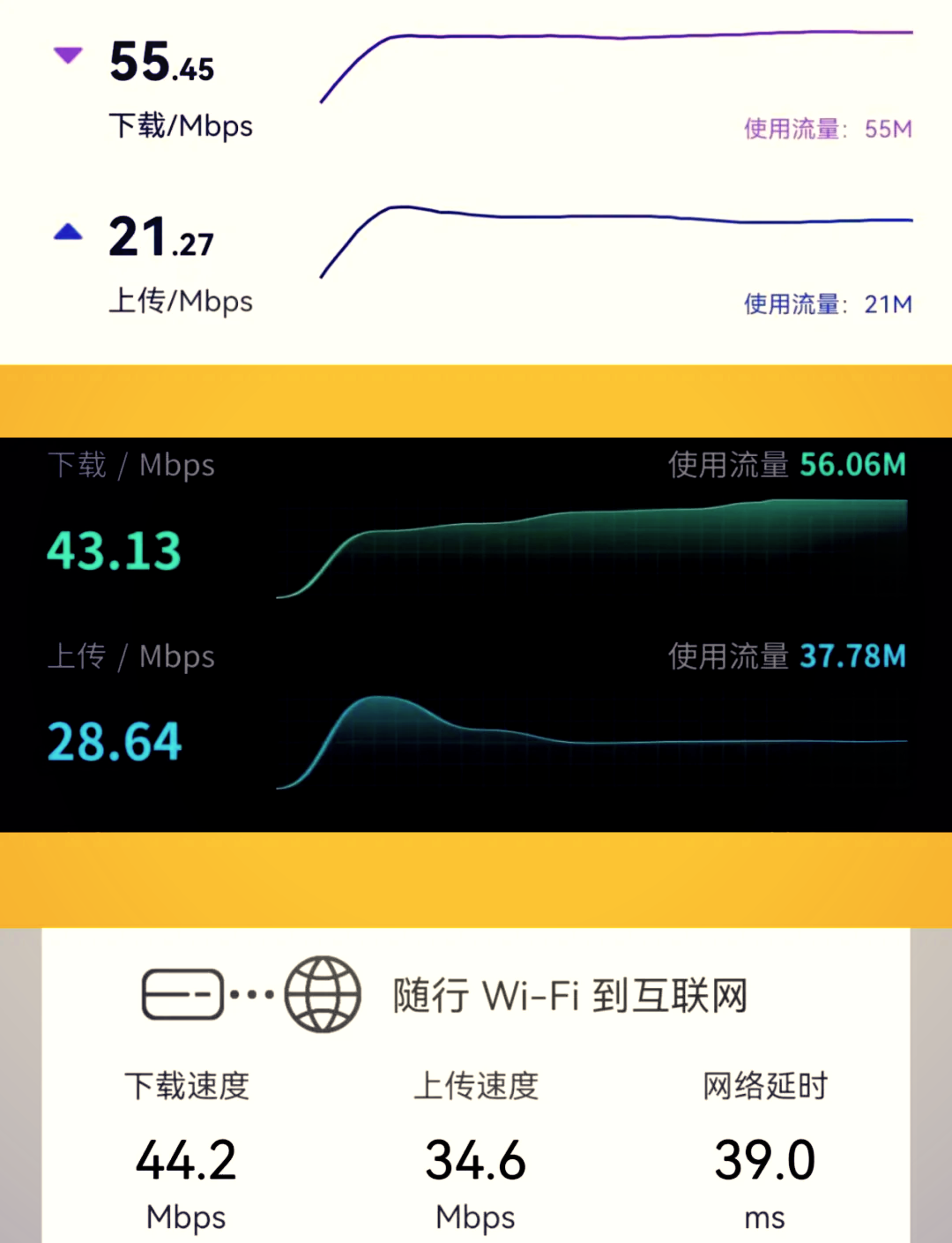 好友娱乐测速手机版3387文字游戏在线玩-第2张图片-太平洋在线下载
