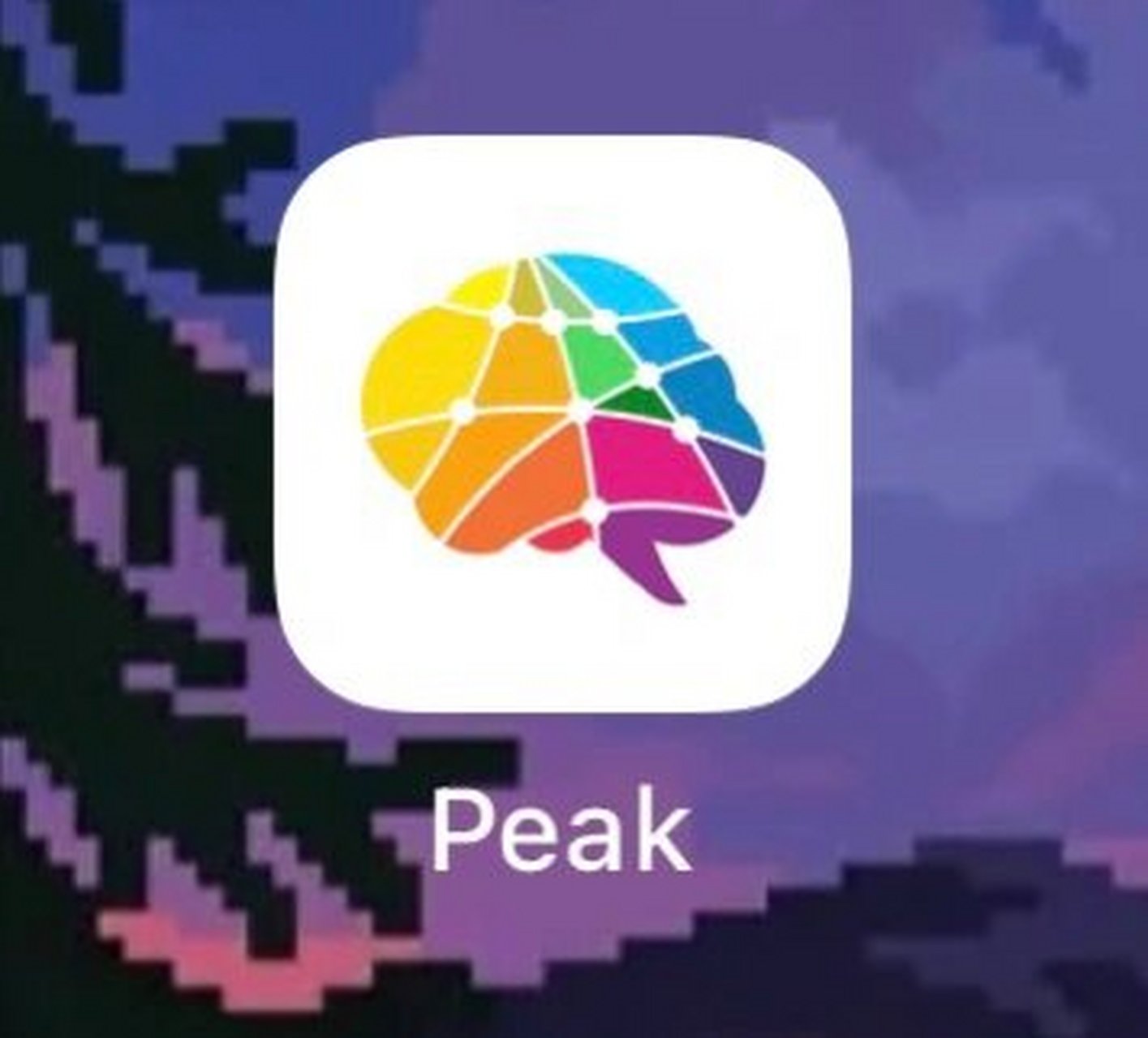 peak游戏安卓版peak智客安卓版破解版