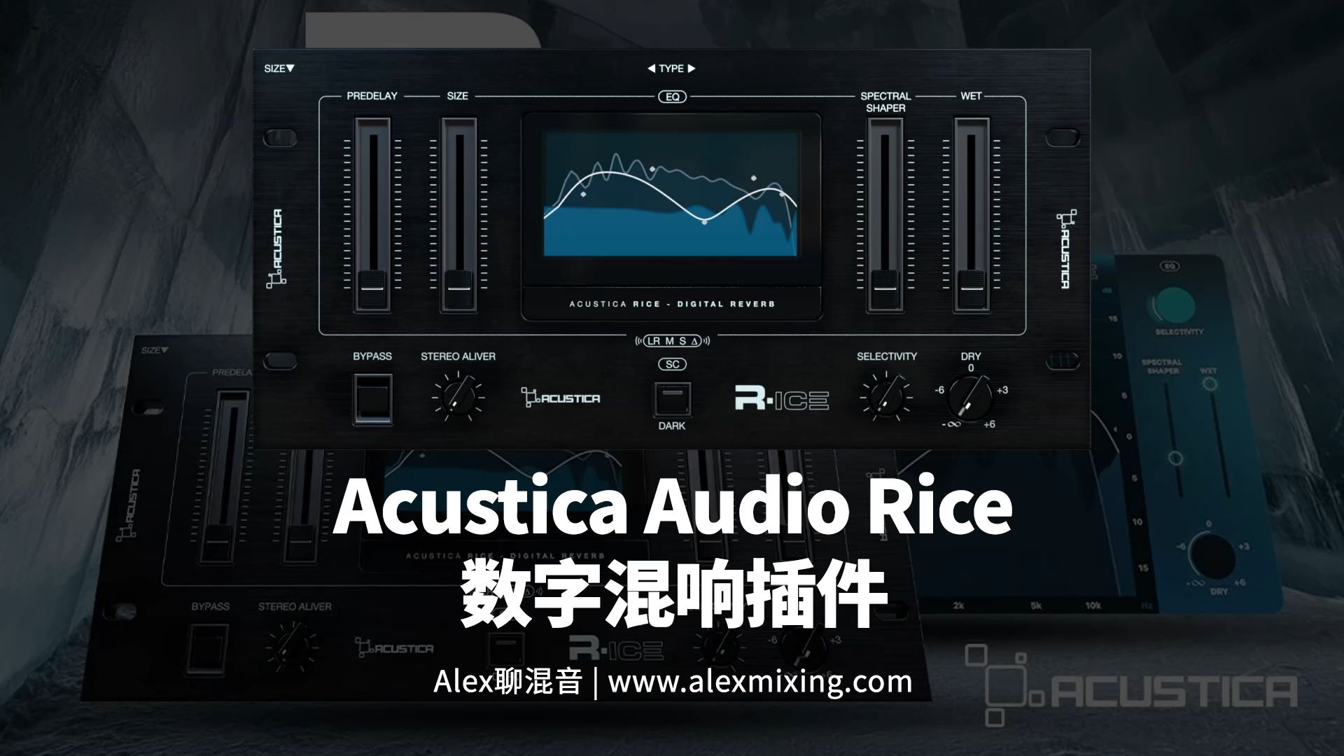 安卓版audiotools频谱audiotoolset在线工具