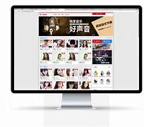 乐视甜心宝贝手机版乐视宣布实行每周四天半工作制
