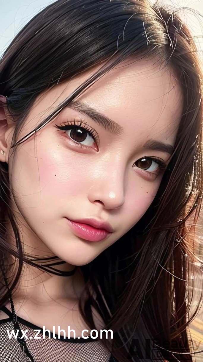 手机版在线福利视频理论电费手机在线免费