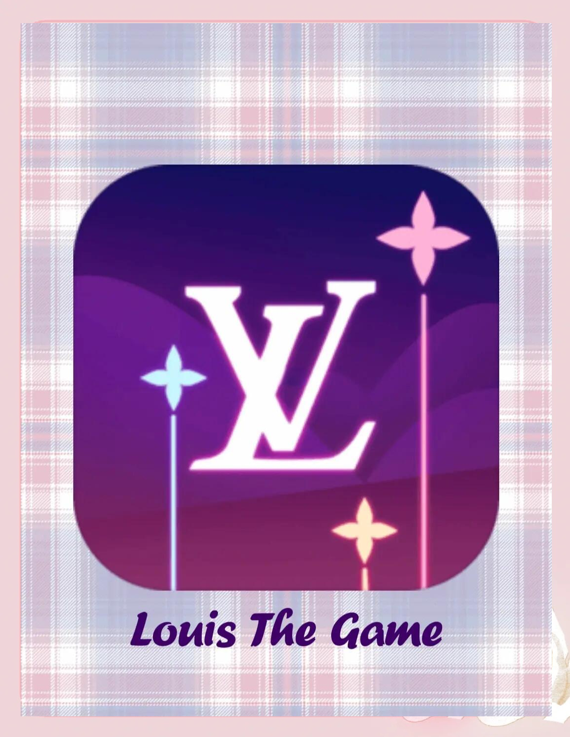 louisthegame安卓版手机louiejuelen路易爵伦手表价格-第2张图片-太平洋在线下载