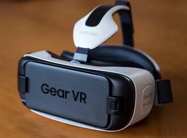 谷歌vr安卓版全球vr市场三连跌-第2张图片-太平洋在线下载