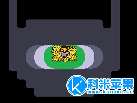 苹果版undertale下载undertale下载官方正版-第2张图片-太平洋在线下载