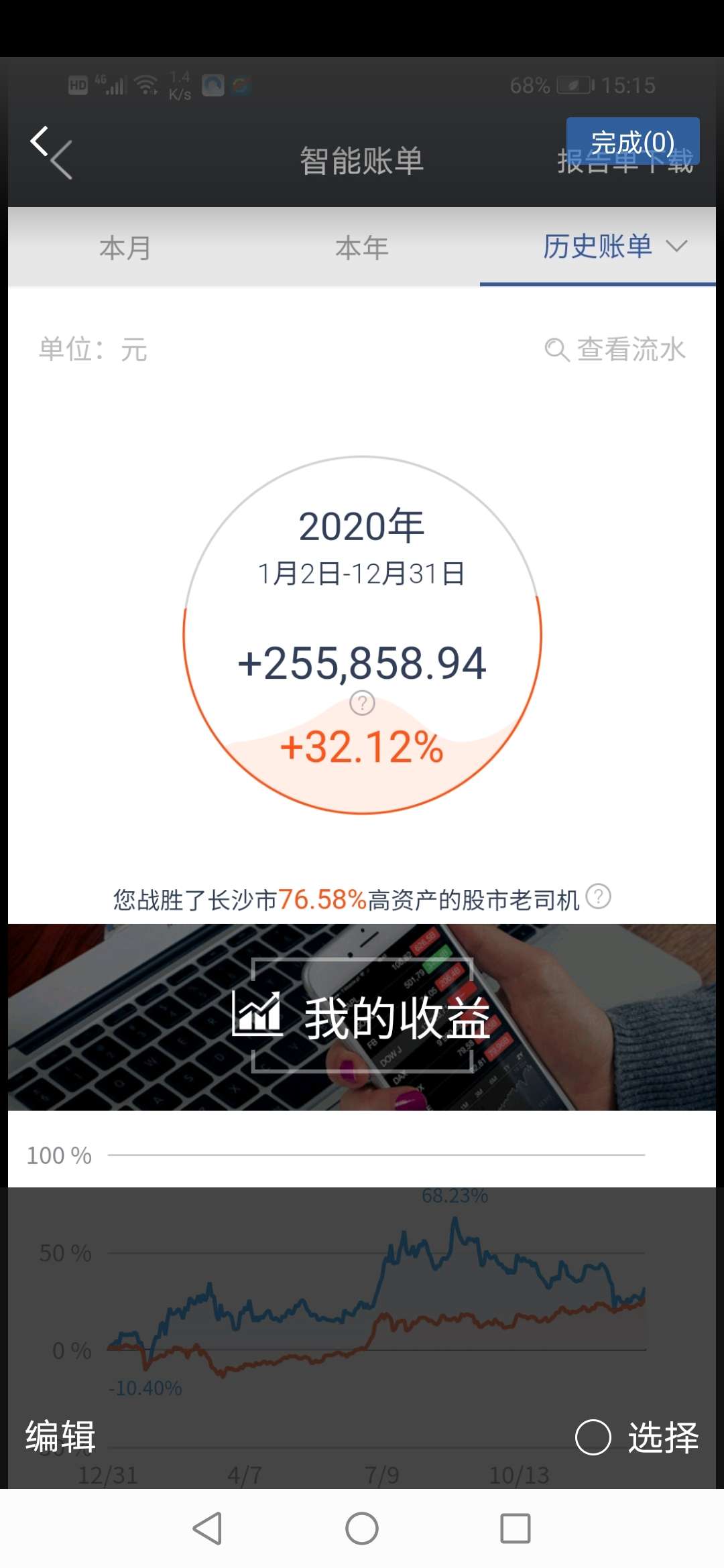 主力席位客户端炒股养家席位一览表