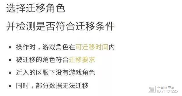 老王论坛安卓版上老王游戏论坛当老王-第2张图片-太平洋在线下载