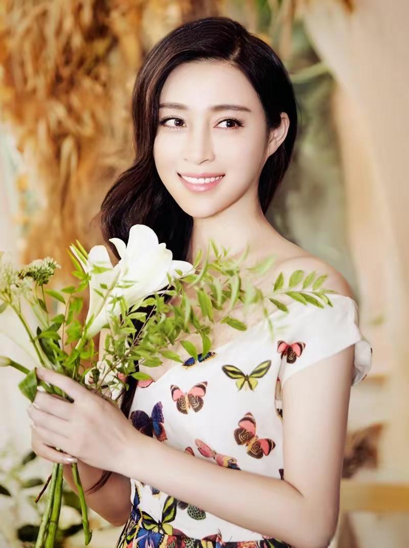 手机版婷婷电影飞驰人生樱花在线观看