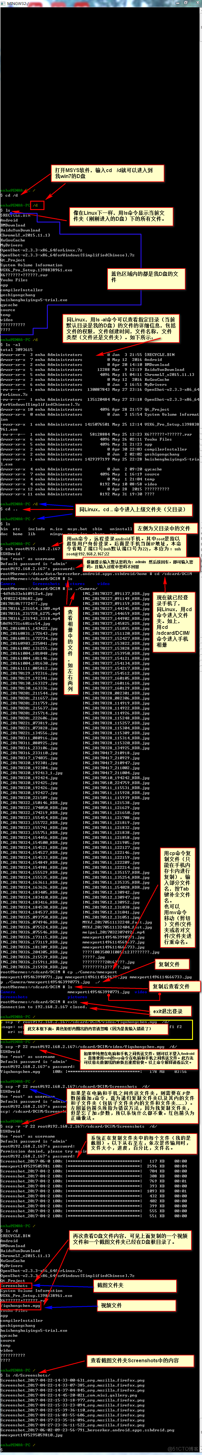 shh手机客户端shh上海电子税务网站