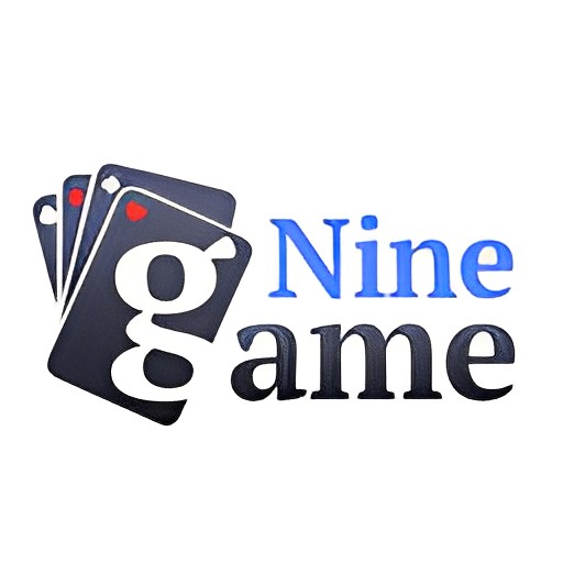 3699棋牌安卓版3699小游戏大全免费小游戏大全-第2张图片-太平洋在线下载