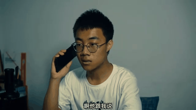 苹果版风云直播没有风云直播app下载苹果-第2张图片-太平洋在线下载