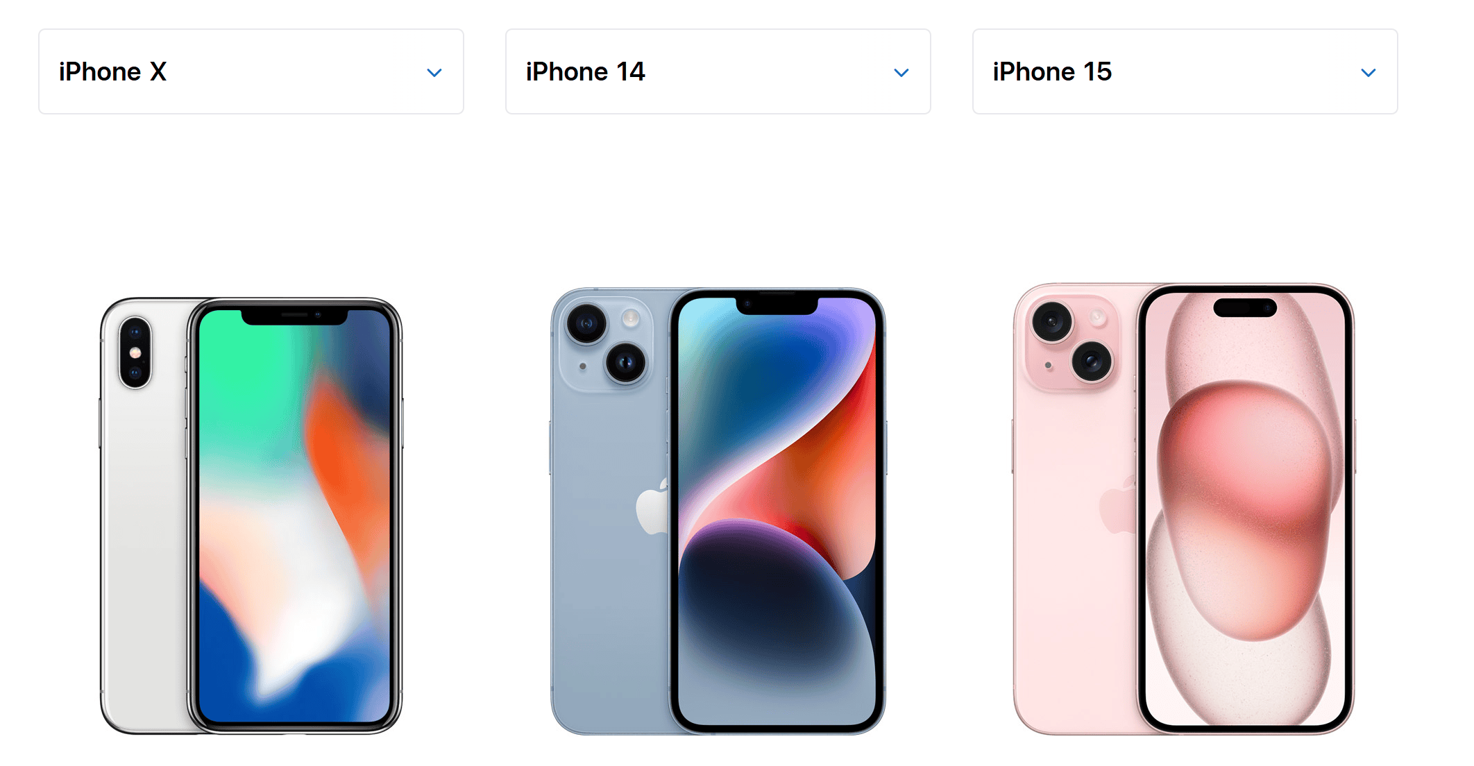 苹果x公开版跟双网通版(苹果公开版和全网通的区别)-第1张图片-有道翻译官网